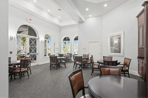 700 S Harbour Island Boulevard Tampa FL 33602