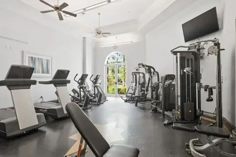 700 S Harbour Island Boulevard Tampa FL 33602
