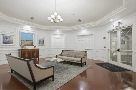700 S Harbour Island Boulevard Tampa FL 33602