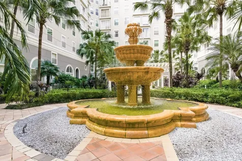 700 S Harbour Island Boulevard Tampa FL 33602