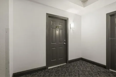 700 S Harbour Island Boulevard Tampa FL 33602