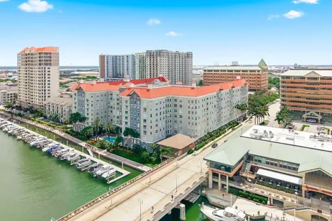 700 S Harbour Island Boulevard Tampa FL 33602