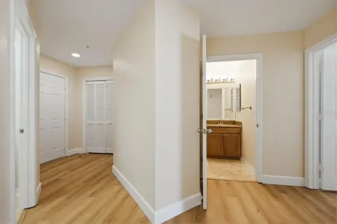 700 S Harbour Island Boulevard Tampa FL 33602
