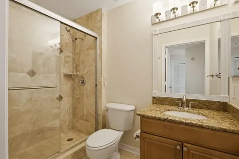 700 S Harbour Island Boulevard Tampa FL 33602