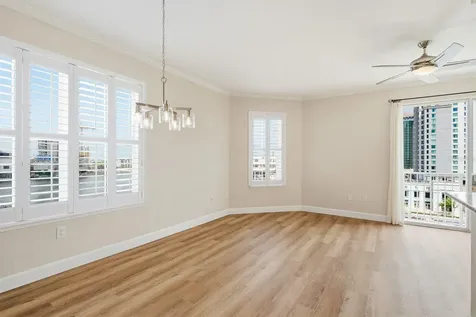 700 S Harbour Island Boulevard Tampa FL 33602