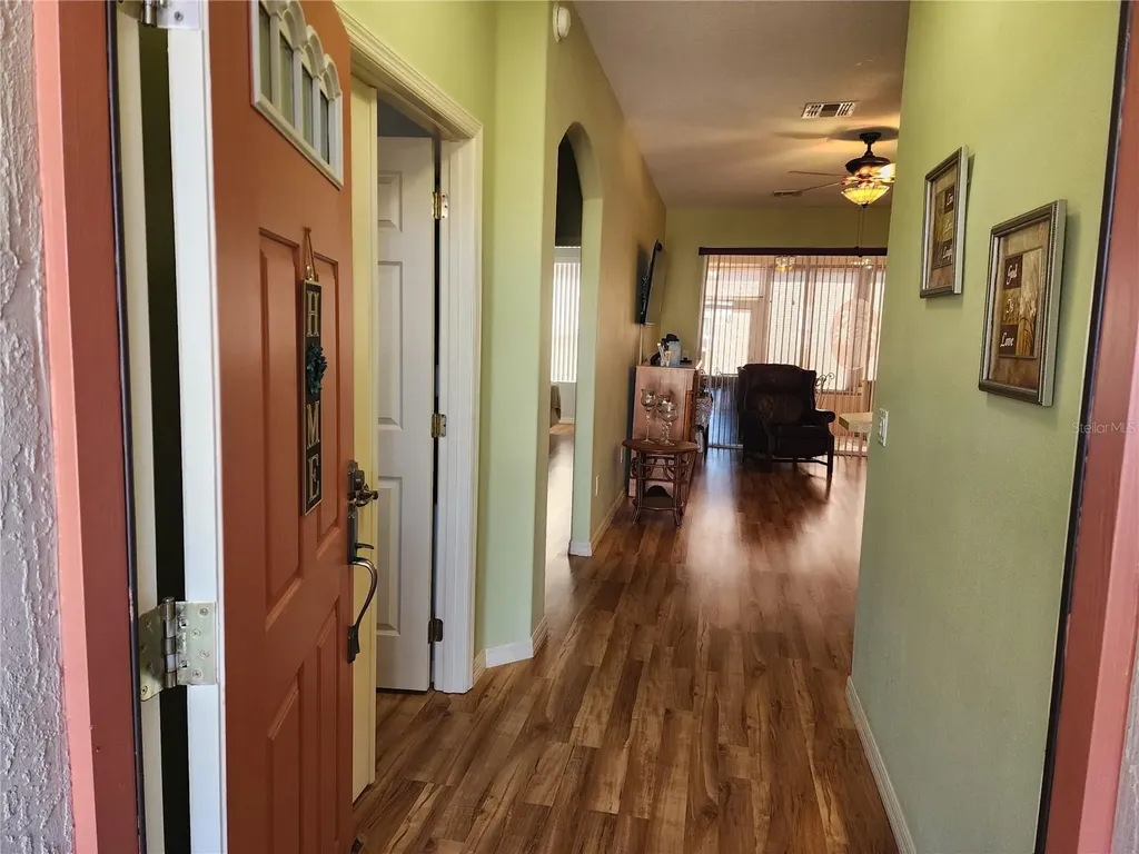 1715 SW 157th Place Road Ocala FL 34473