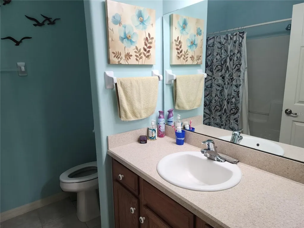 1715 SW 157th Place Road Ocala FL 34473