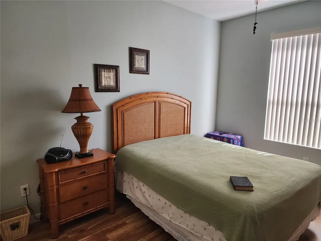 1715 SW 157th Place Road Ocala FL 34473