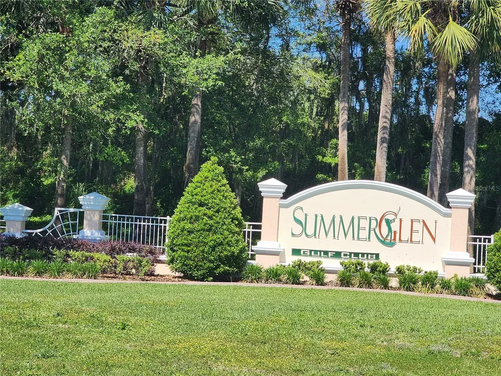 1715 SW 157th Place Road Ocala FL 34473
