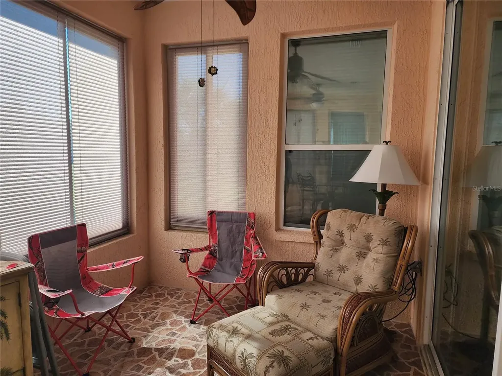 1715 SW 157th Place Road Ocala FL 34473