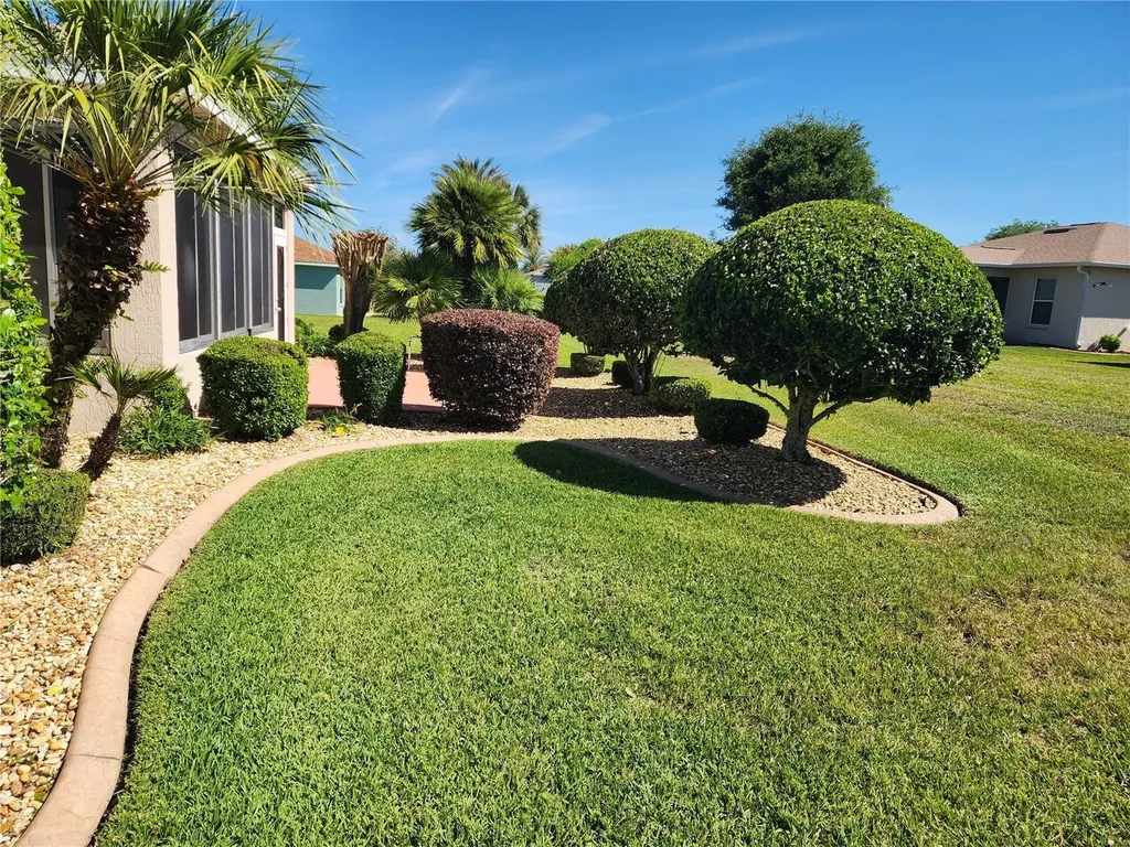 1715 SW 157th Place Road Ocala FL 34473