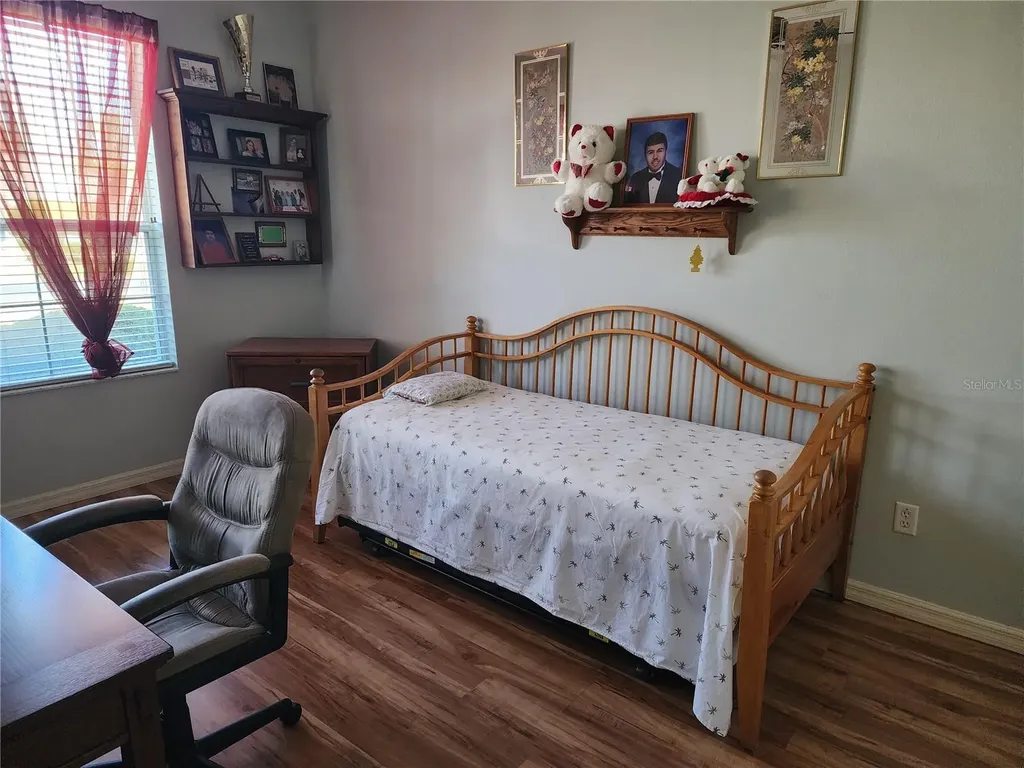 1715 SW 157th Place Road Ocala FL 34473