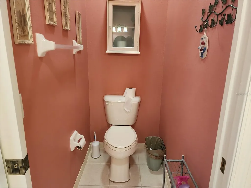 1715 SW 157th Place Road Ocala FL 34473