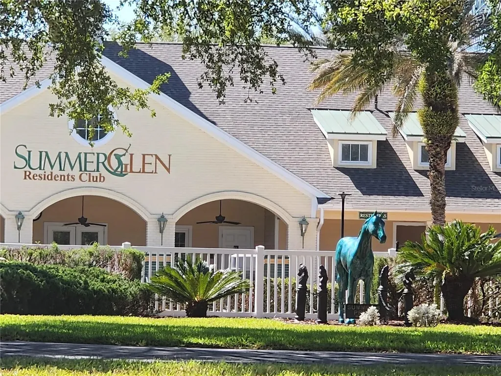 1715 SW 157th Place Road Ocala FL 34473