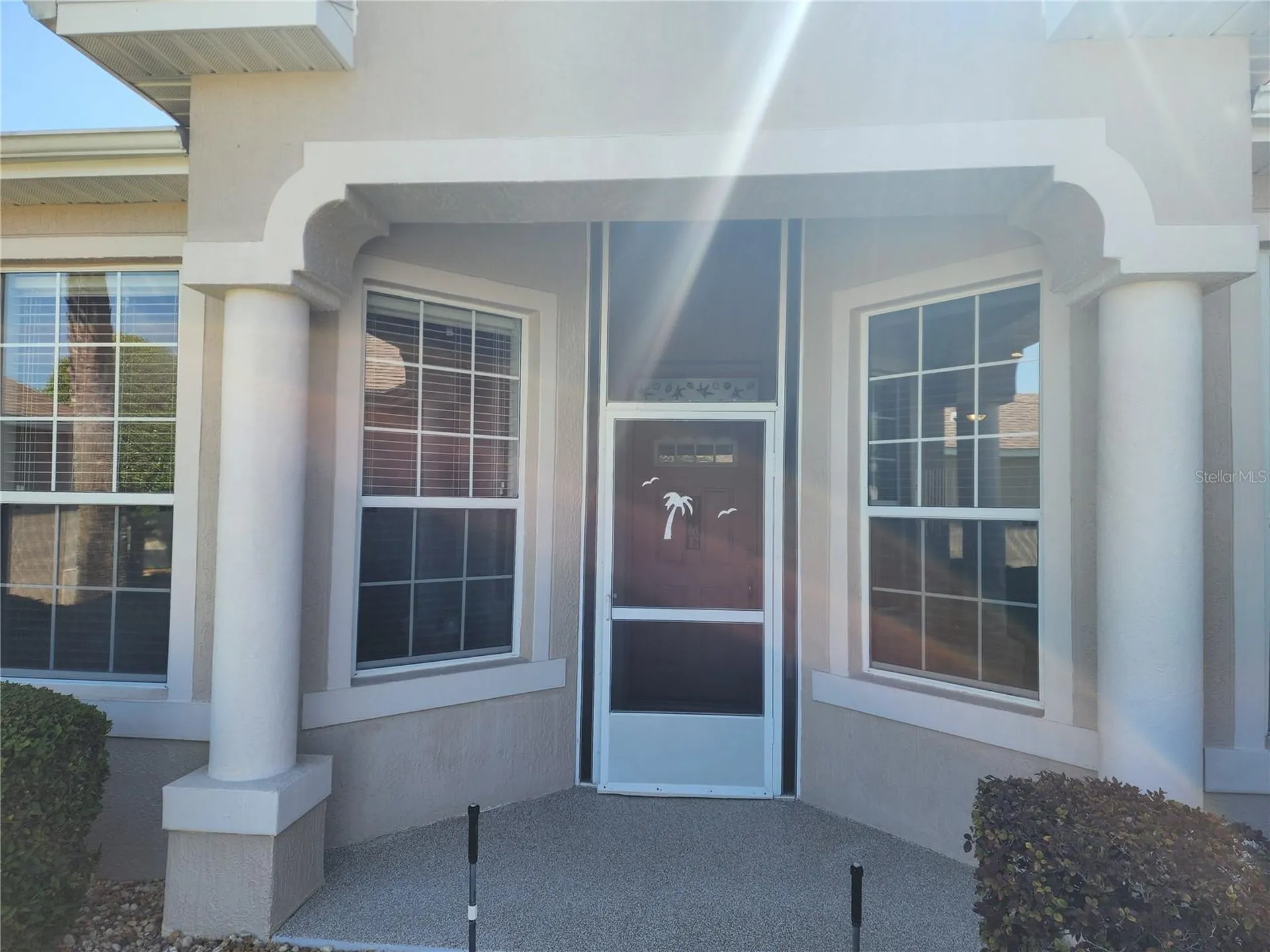 1715 SW 157th Place Road Ocala FL 34473