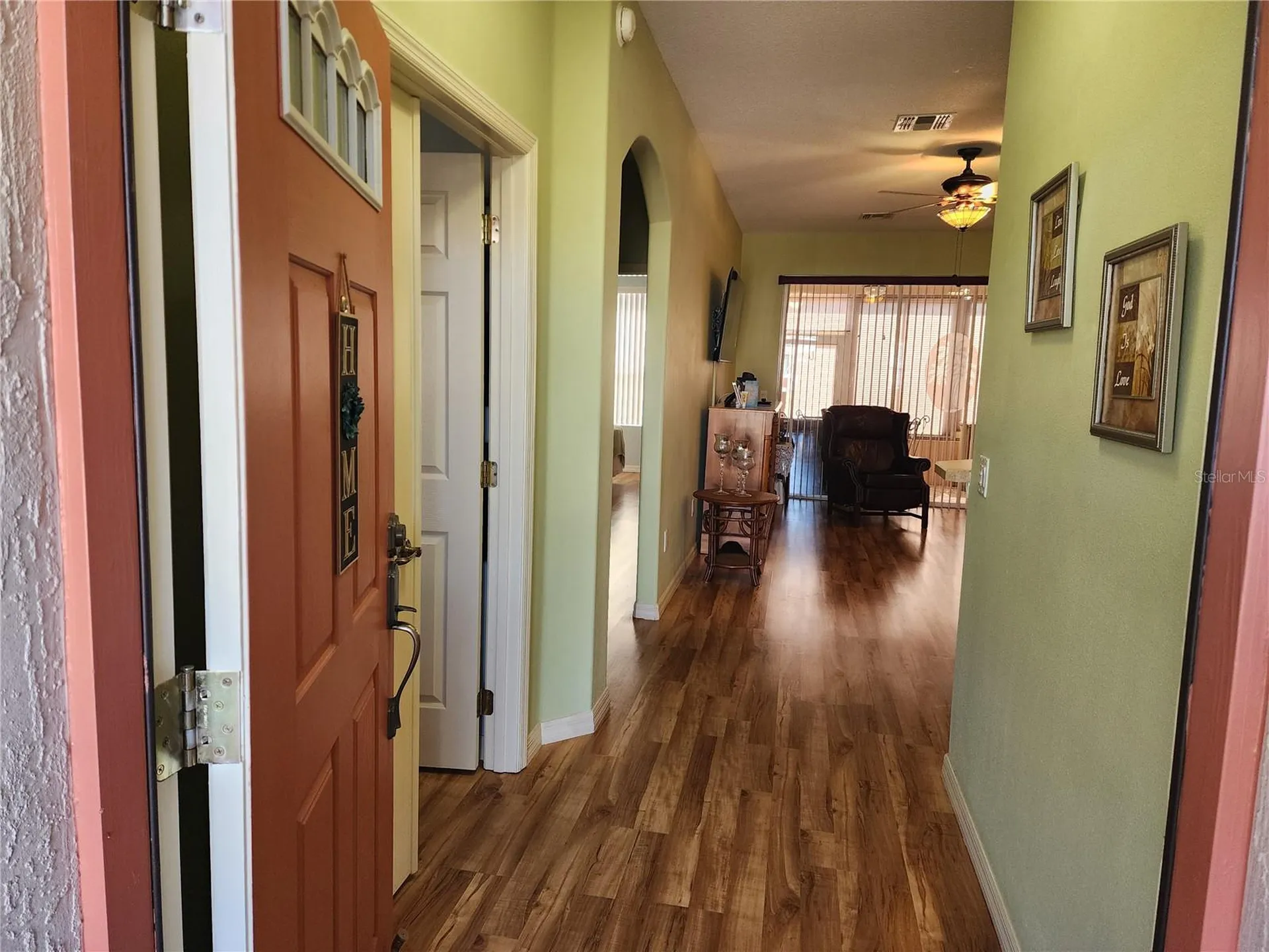 1715 SW 157th Place Road Ocala FL 34473