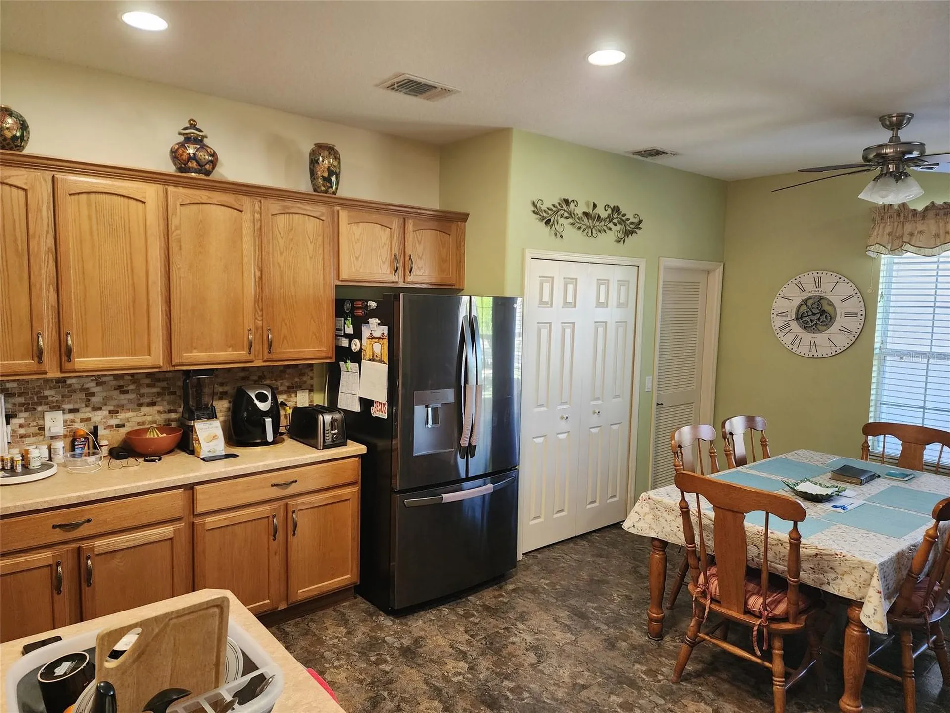 1715 SW 157th Place Road Ocala FL 34473