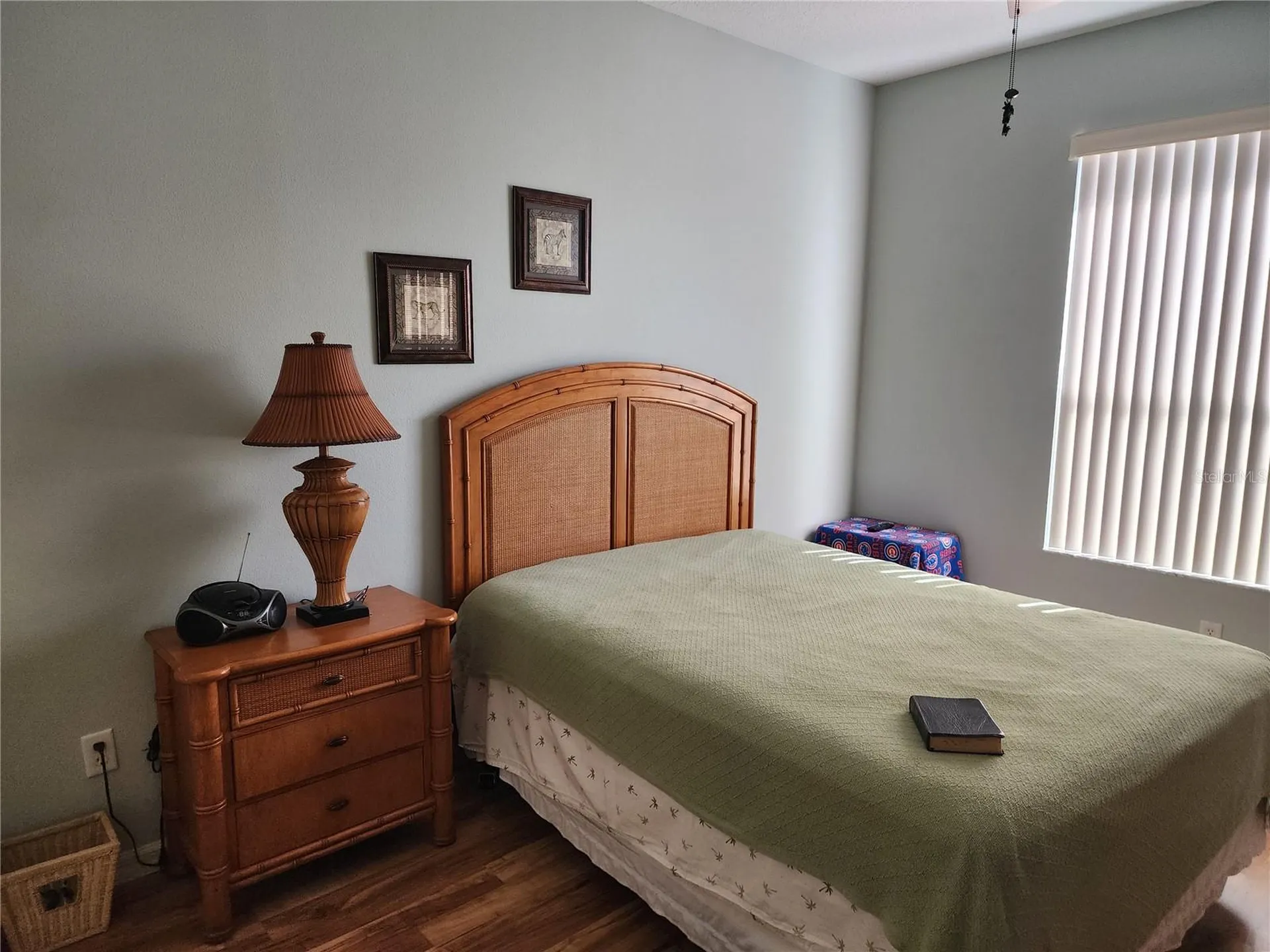 1715 SW 157th Place Road Ocala FL 34473