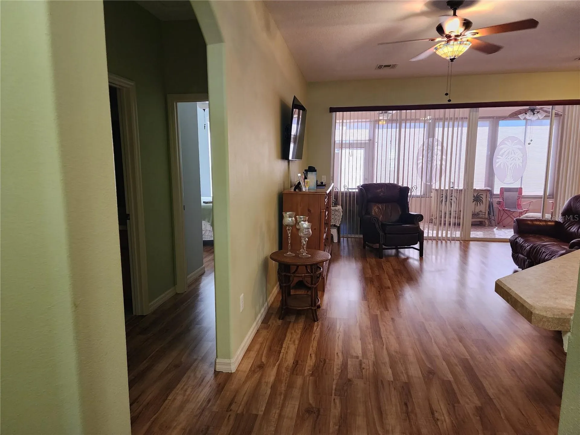 1715 SW 157th Place Road Ocala FL 34473