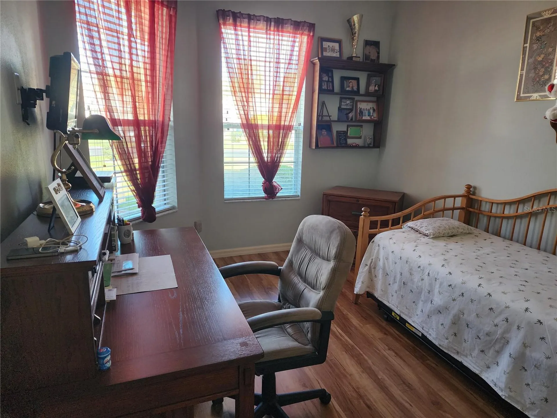 1715 SW 157th Place Road Ocala FL 34473