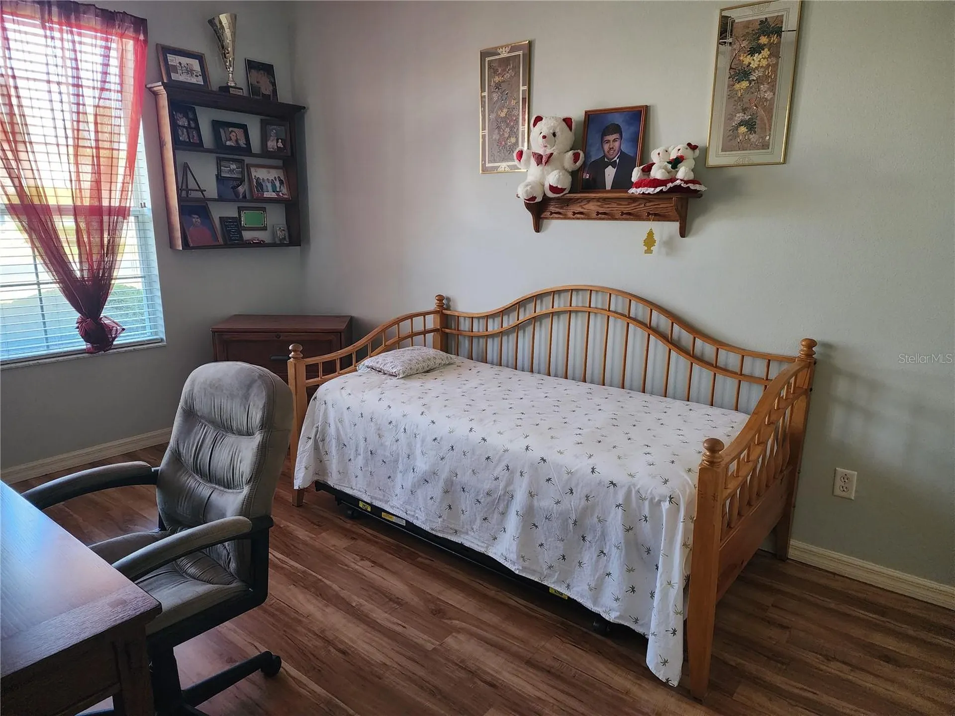 1715 SW 157th Place Road Ocala FL 34473