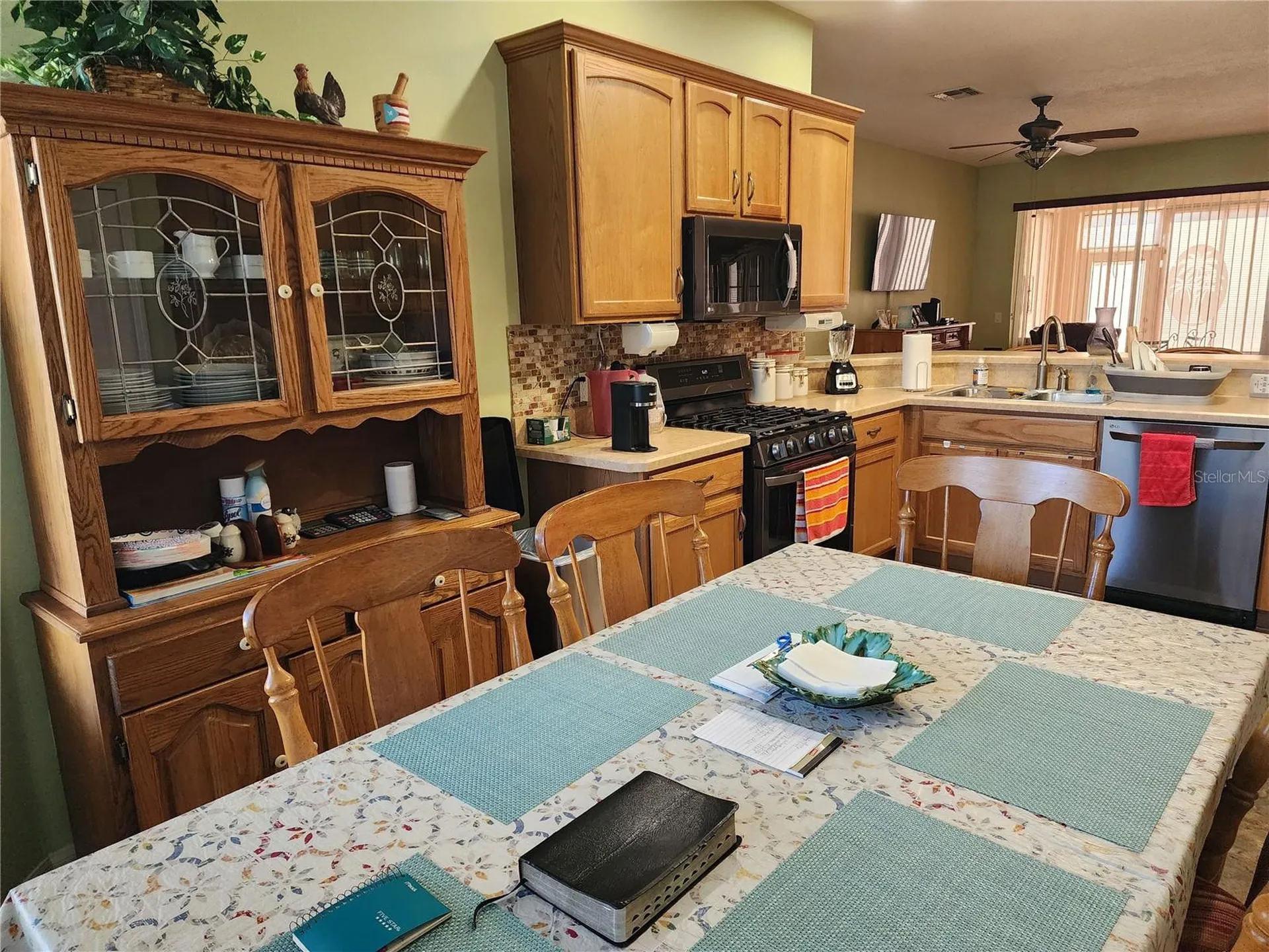 1715 SW 157th Place Road Ocala FL 34473