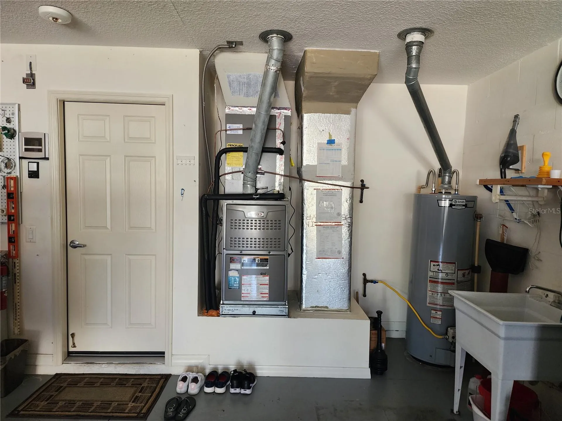 1715 SW 157th Place Road Ocala FL 34473
