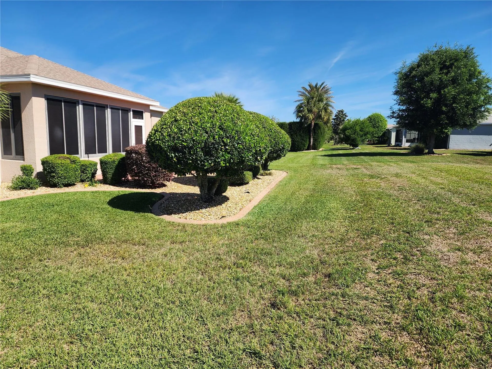 1715 SW 157th Place Road Ocala FL 34473