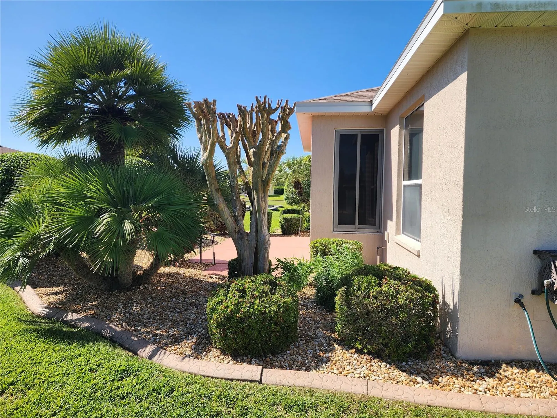 1715 SW 157th Place Road Ocala FL 34473