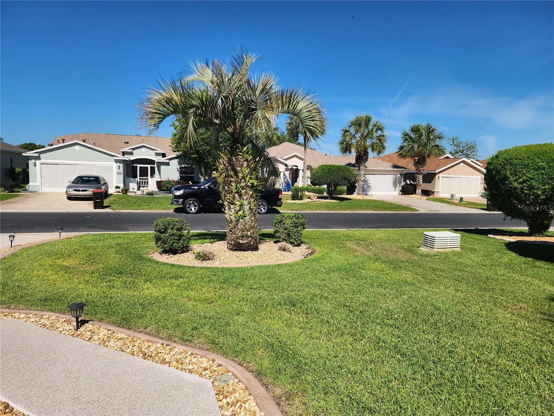 1715 SW 157th Place Road Ocala FL 34473