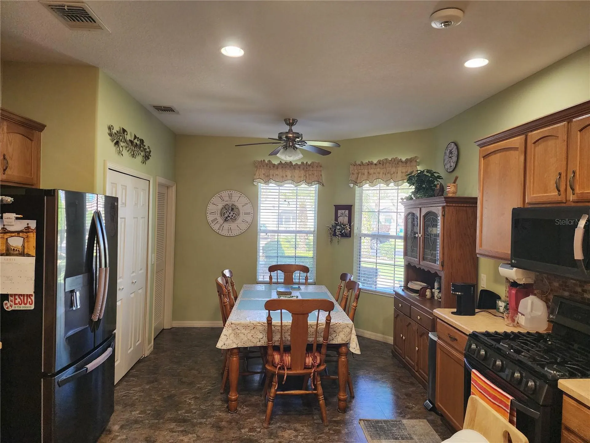 1715 SW 157th Place Road Ocala FL 34473