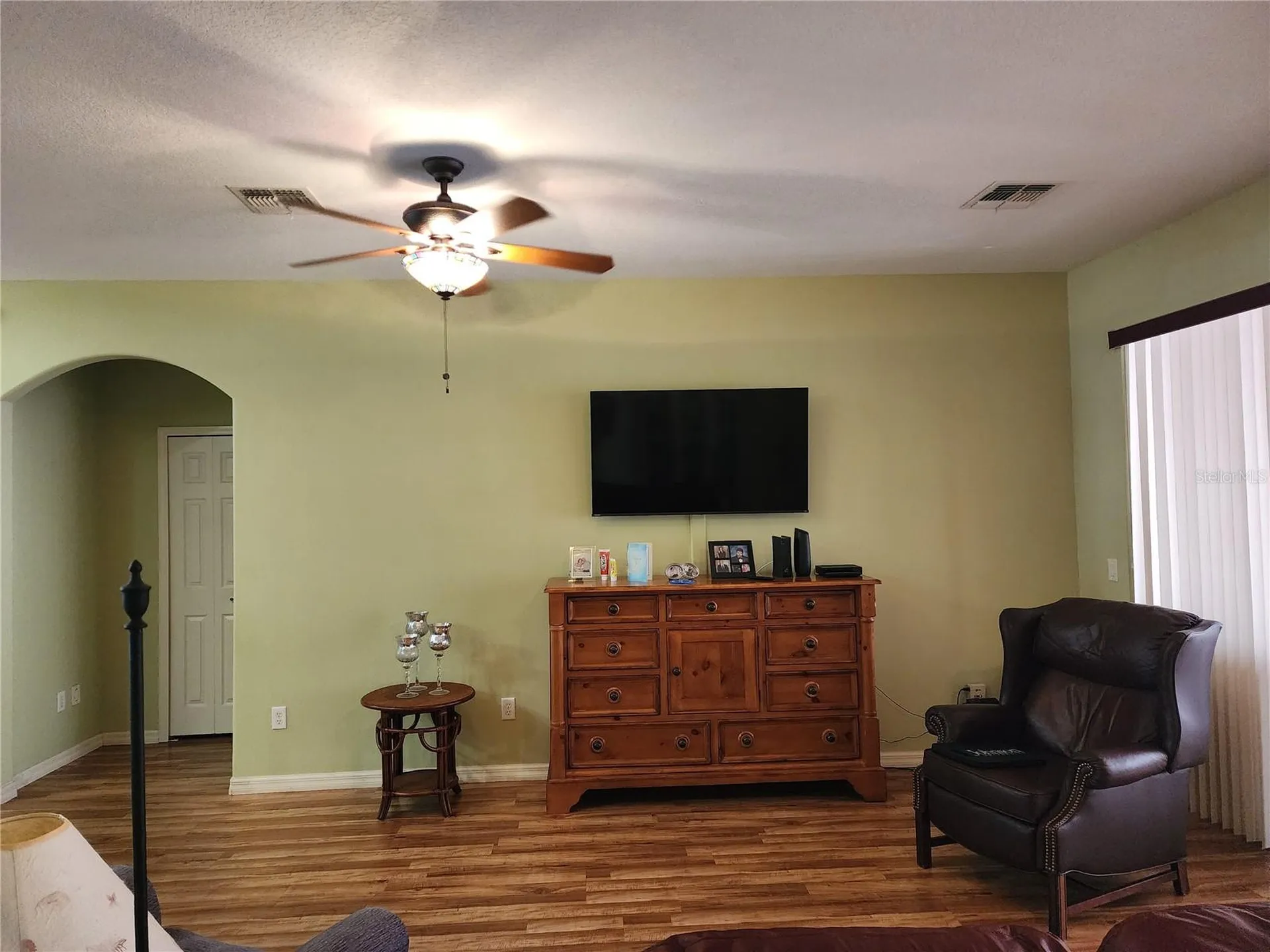 1715 SW 157th Place Road Ocala FL 34473