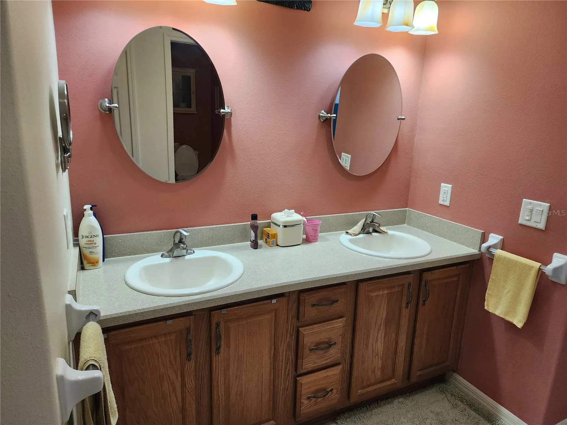 1715 SW 157th Place Road Ocala FL 34473