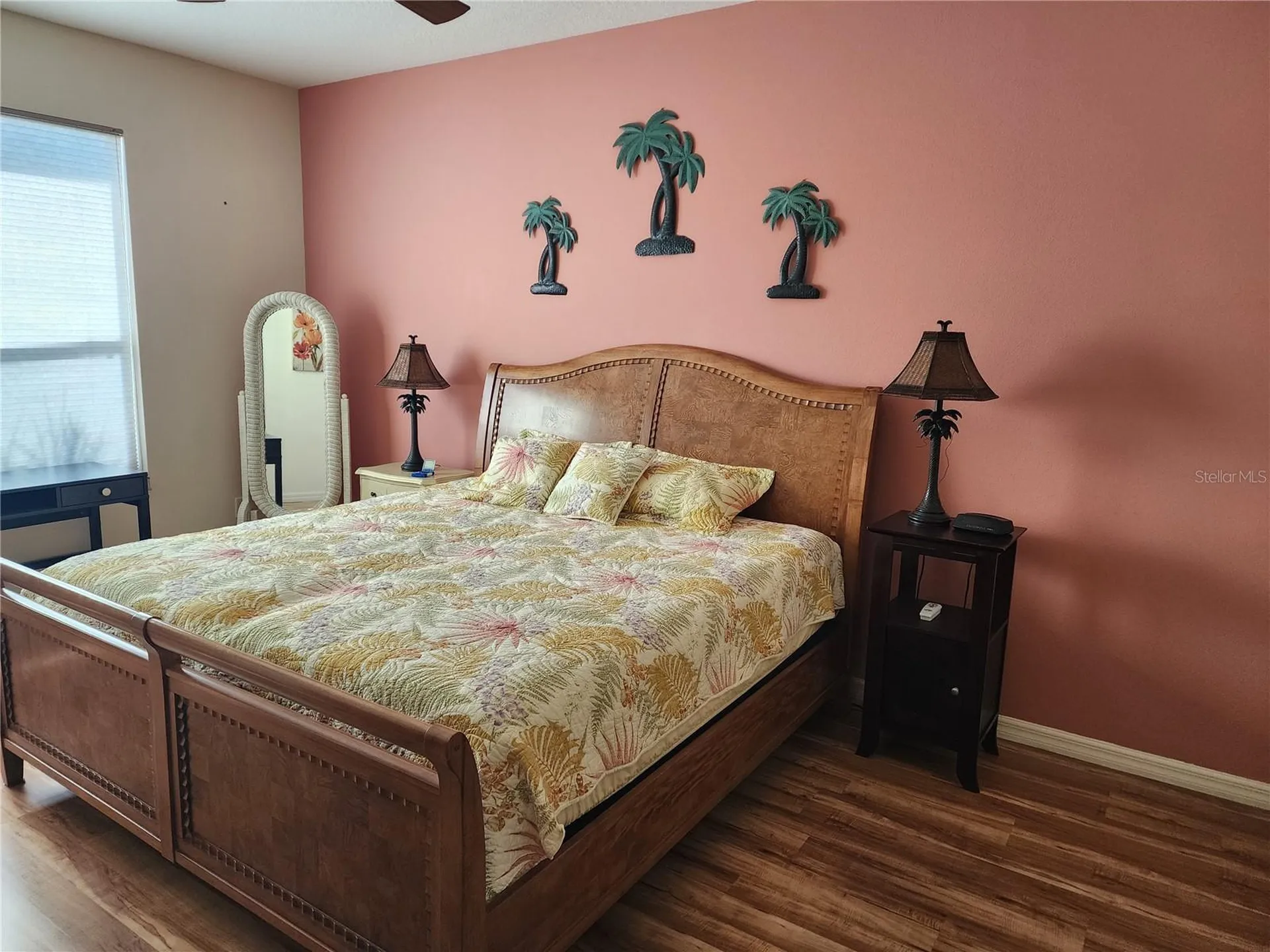 1715 SW 157th Place Road Ocala FL 34473