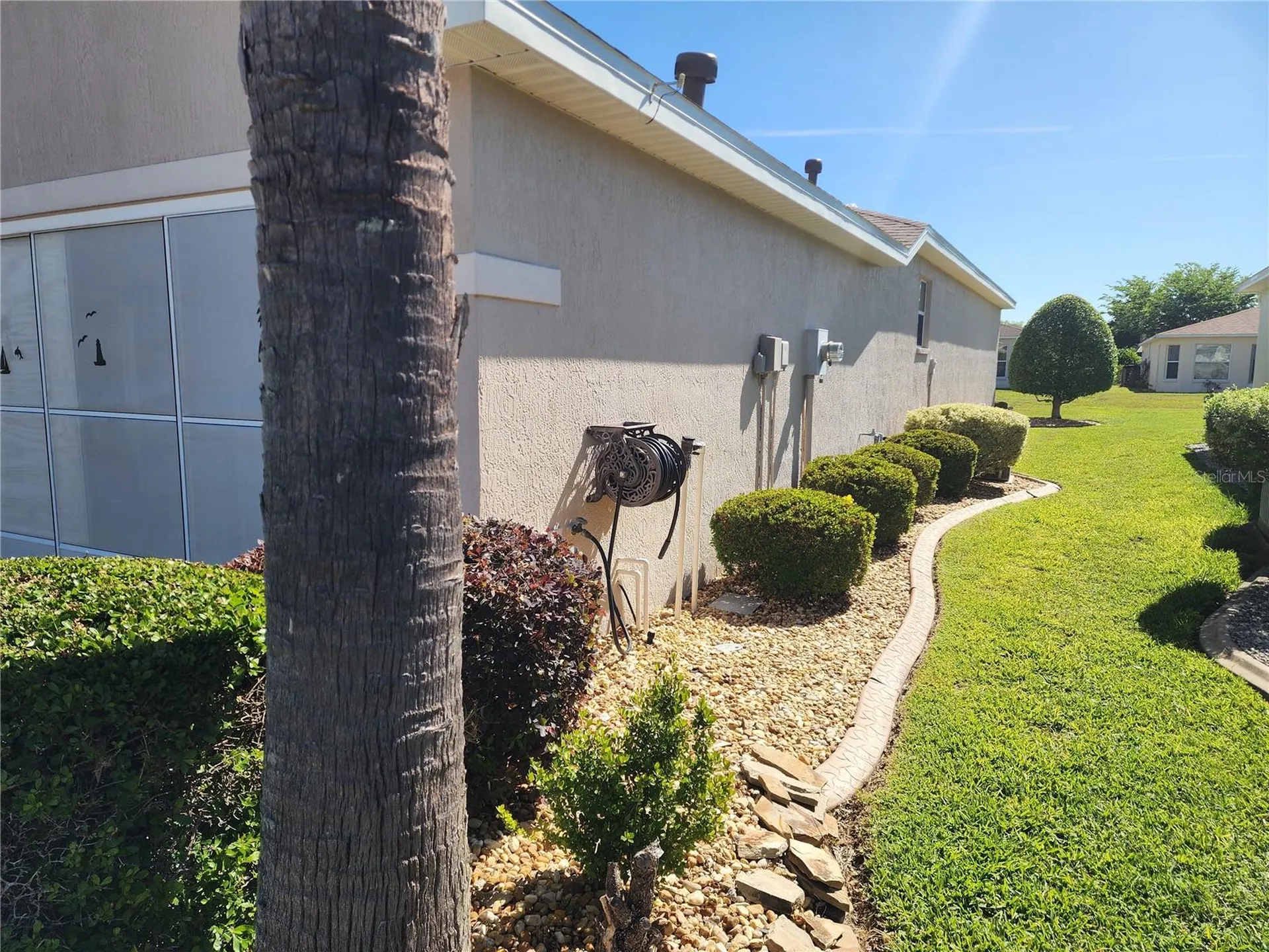 1715 SW 157th Place Road Ocala FL 34473