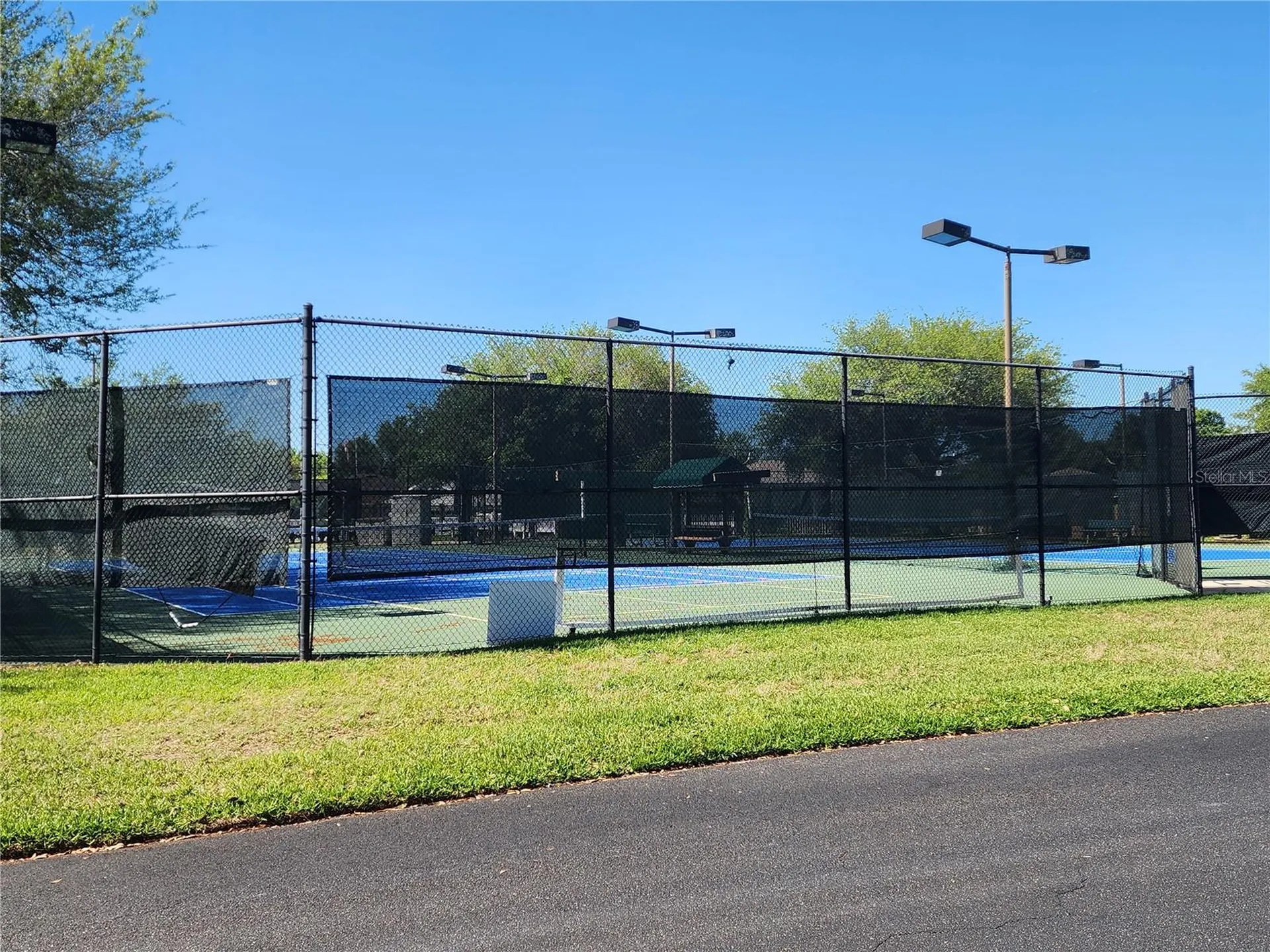 1715 SW 157th Place Road Ocala FL 34473