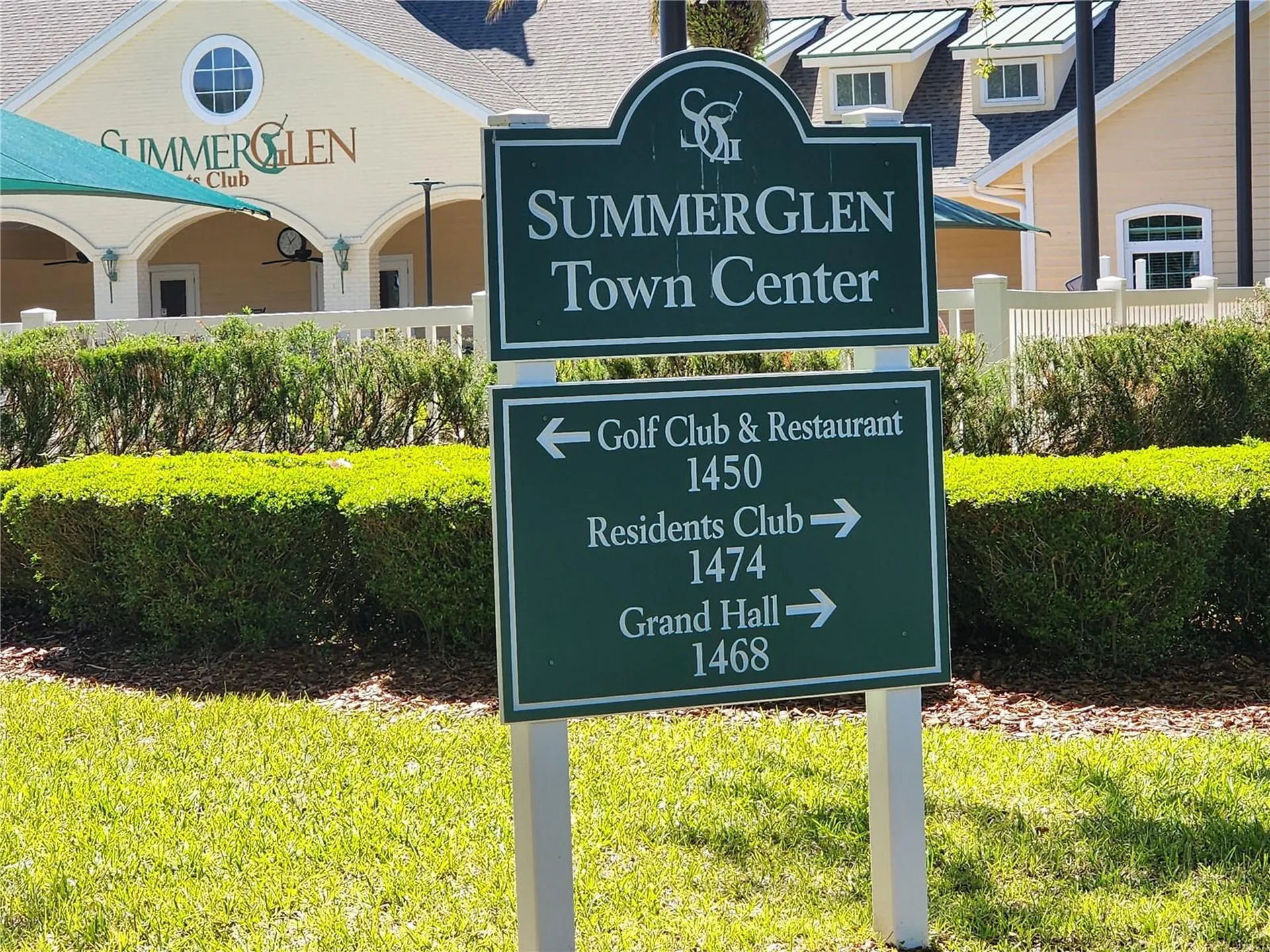 1715 SW 157th Place Road Ocala FL 34473