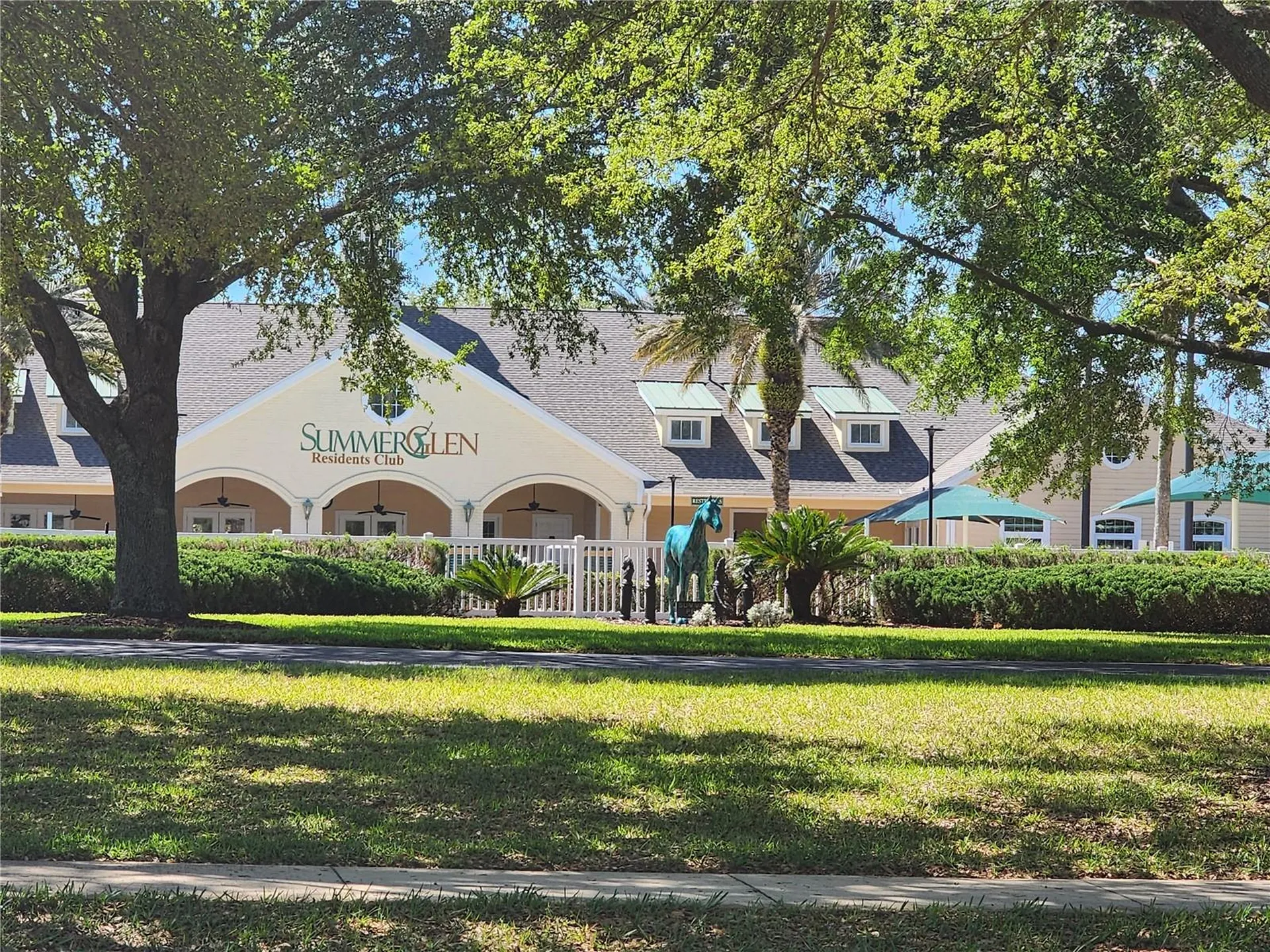 1715 SW 157th Place Road Ocala FL 34473