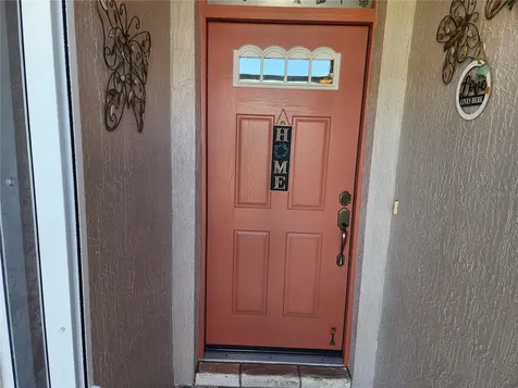 1715 SW 157th Place Road Ocala FL 34473