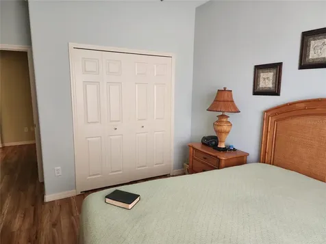 1715 SW 157th Place Road Ocala FL 34473