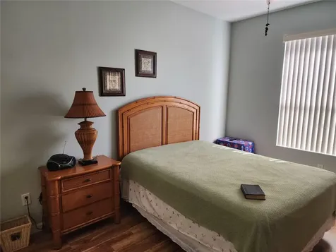1715 SW 157th Place Road Ocala FL 34473
