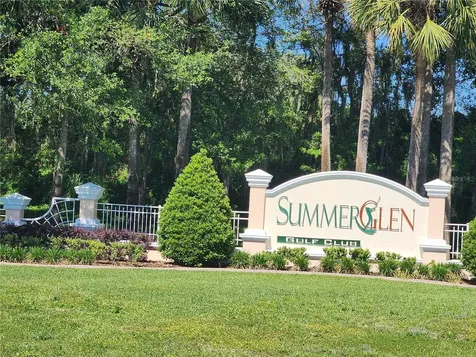 1715 SW 157th Place Road Ocala FL 34473