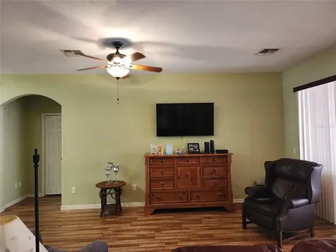 1715 SW 157th Place Road Ocala FL 34473
