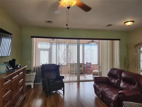 1715 SW 157th Place Road Ocala FL 34473