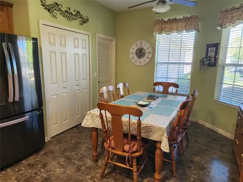 1715 SW 157th Place Road Ocala FL 34473