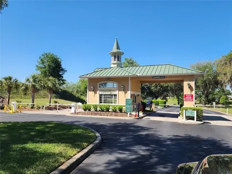 1715 SW 157th Place Road Ocala FL 34473