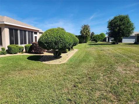 1715 SW 157th Place Road Ocala FL 34473