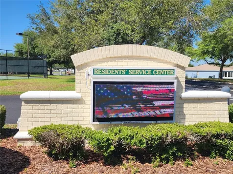1715 SW 157th Place Road Ocala FL 34473