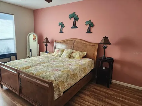 1715 SW 157th Place Road Ocala FL 34473