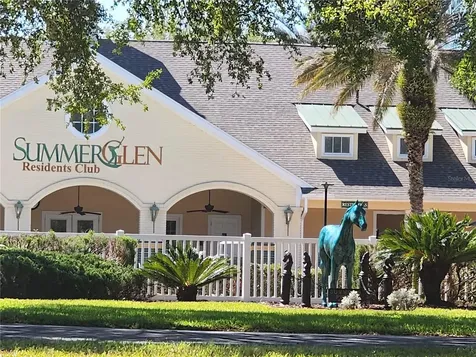 1715 SW 157th Place Road Ocala FL 34473